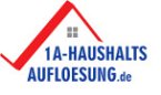 1a-haushaltsaufloesungen-thomas-landau