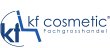 kf-cosmetic-e-k