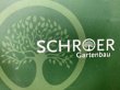 schroer---gartenbau