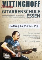gitarrenschule-essen