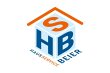 h-s-b-beier