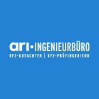 ingenieurbuero-ari