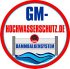 gm-hochwasserschutz