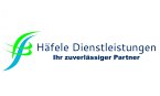 haefele-dienstleistungen