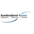 waschmaschinen-kundendienst-reuter