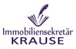 immobiliensekretaer-krause