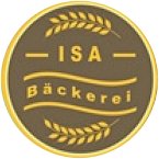 isa-baeckerei-rheda-wiedenbrueck