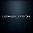 membratech-engineering-gmbh
