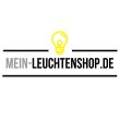 www-mein-leuchtenshop-de