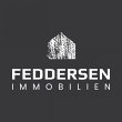 feddersen-immobilien