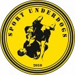 mma-sportschule---sport-underdogs-castrop-rauxel