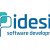 idesis-gmbh