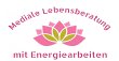 mediale-lebensberatung-mit-energiearbeiten