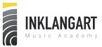 inklangart-music-academy