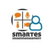 smartes-krisenmanagement