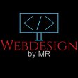 mr-webdesign