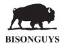 bisonguys-ug-haftungsbeschraenkt