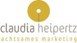 claudia-heipertz-marketingberatung