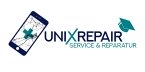 unixrepair-studenten-reparieren-handys---handy-reparatur-iphone-samsung-huawei-tablet-laptop-hamburg