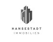 hansestadt-immobilien-gmbh