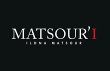 matsour-i