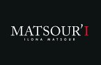 matsour-i