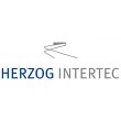 herzog-intertec-gmbh