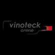 vinoteck-online