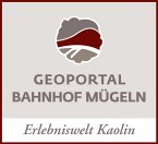 geoportal-bahnhof-muegeln---erlebniswelt-kaolin