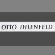 otto-ihlenfeld-gmbh