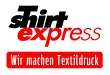 t-shirt-express