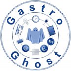 gastro-ghost