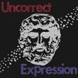 uncorrect-expression