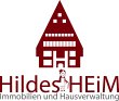hildes-heim-immobilien-und-hausverwaltung