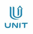 unit-personalservice-gmbh