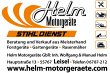 helm-motorgeraete-gbr