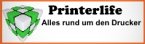 printerlife