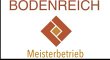 bodenreich-reichert