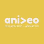 aniveo-erklaervideo-animation