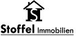 stoffel-immobilien