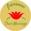 jarunee-thaimassage