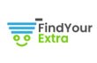 findyourextra-onlineshop