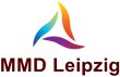 mmd-leipzig