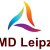 mmd-leipzig