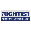 richter-gmbh-kfz--und-caravanwerkstatt