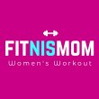 fitnismom---women-s-workout