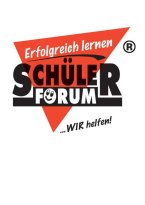 schuelerforum-nachhilfeschule