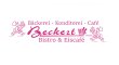 beckert-baeckerei-bistro-eiscafe-gmbh