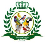 waterslager-petshop