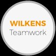 wilkens-teamwork-gmbh